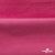 Флис DTY 240г/м2, 17-2235/розовый, 150см (2,77 м/кг) - купить в Томске. Цена 640.46 руб.