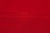 Костюмная ткань с вискозой "Бриджит" 18-1664, 210 гр/м2, шир.150см, цвет красный - купить в Томске. Цена 564.96 руб.