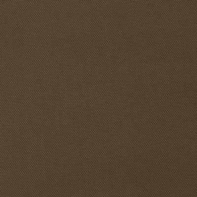 Ткань подкладочная 19-1020, антист., 50 гр/м2, шир.150см, цвет коричневый - купить в Томске. Цена 62.84 руб.