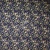 Плательная ткань "Фламенко" 1.1, 80 гр/м2, шир.150 см, принт растительный - купить в Томске. Цена 241.49 руб.