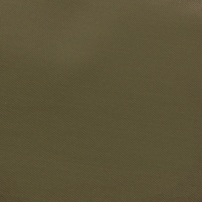 Ткань подкладочная "BEE" 19-0618, 54 гр/м2, шир.150см, цвет св.хаки - купить в Томске. Цена 64.20 руб.
