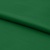 Ткань подкладочная 19-5420, антист., 50 гр/м2, шир.150см, цвет зелёный - купить в Томске. Цена 62.84 руб.