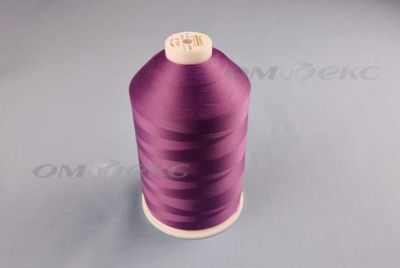 Текстурированные нитки Euron Е1501, нам. 15 000 м, цвет 2152 - купить в Томске. Цена: 420.63 руб.