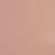Креп стрейч Амузен 13-1520, 85 гр/м2, шир.150см, цвет розовый жемчуг - купить в Томске. Цена 194.07 руб.