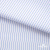 Ткань сорочечная Ронда, 115 г/м2, 58% пэ,42% хл, шир.150 см, цв.3-голубая, (арт.114) - купить в Томске. Цена 306.69 руб.