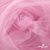 Еврофатин HD 16-12, 15 гр/м2, шир.300см, цвет розовый - купить в Томске. Цена 106.72 руб.