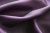 Подкладочная поливискоза 19-2014, 68 гр/м2, шир.145см, цвет слива - купить в Томске. Цена 199.55 руб.