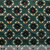 Ткань костюмная «Микровельвет велюровый принт», 220 г/м2, 97% полиэстр, 3% спандекс, ш. 150См Цв #3 - купить в Томске. Цена 439.76 руб.