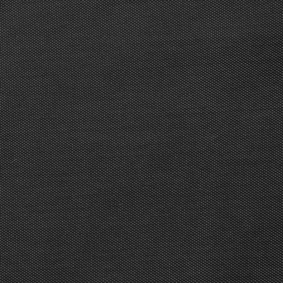 Ткань подкладочная 190Т, черный, 50г/м2, антистатик, ш.150 - купить в Томске. Цена 62.84 руб.