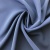 Костюмная ткань "Элис", 220 гр/м2, шир.150 см, цвет ниагара - купить в Томске. Цена 308 руб.