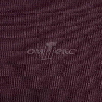 Текстильный материал  Оксфорд, PU, WR, 100% полиэфир, 80 г/м2  цвет Венге 19-1627, 150см - купить в Томске. Цена 100.23 руб.