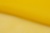 Портьерный капрон 13-0858, 47 гр/м2, шир.300см, цвет 21/жёлтый - купить в Томске. Цена 137.27 руб.