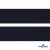 Тём.синий- цв.050 -Текстильная лента-стропа 550 гр/м2 ,100% пэ шир.20 мм (боб.50+/-1 м) - купить в Томске. Цена: 318.85 руб.