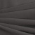 Костюмная ткань с вискозой "Меган" 19-0201, 210 гр/м2, шир.150см, цвет серый - купить в Томске. Цена 380.91 руб.
