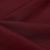 Ткань костюмная 21010 2021, 225 гр/м2, шир.150см, цвет бордовый - купить в Томске. Цена 390.73 руб.