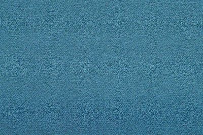 Костюмная ткань с вискозой "Бриджит" 19-4526, 210 гр/м2, шир.150см, цвет бирюза - купить в Томске. Цена 524.13 руб.