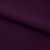 Ткань костюмная Picasso (Пикачу) , 220 гр/м2, шир.150см, цвет бордо #8 - купить в Томске. Цена 321.53 руб.