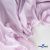 Ткань сорочечная Ронда, 115 г/м2, 58% пэ,42% хл, шир.150 см, цв.1-розовая, (арт.114) - купить в Томске. Цена 306.69 руб.