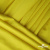 Бифлекс "ОмТекс", 230г/м2, 150см, цв.-желтый (GNM 1906-0791), (2,9 м/кг), блестящий  - купить в Томске. Цена 1 667.58 руб.