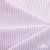Ткань сорочечная Ронда, 115 г/м2, 58% пэ,42% хл, шир.150 см, цв.1-розовая, (арт.114) - купить в Томске. Цена 306.69 руб.