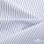 Ткань сорочечная Ронда, 115 г/м2, 58% пэ,42% хл, шир.150 см, цв.4-синяя, (арт.114) - купить в Томске. Цена 306.69 руб.