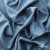 Ткань костюмная Зара, 92%P 8%S, Gray blue/Cеро-голубой, 200 г/м2, шир.150 см - купить в Томске. Цена 325.28 руб.