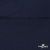 Ткань смесовая для спецодежды "Униформ" 19-3921, 190 гр/м2, шир.150 см, цвет т.синий - купить в Томске. Цена 119.80 руб.