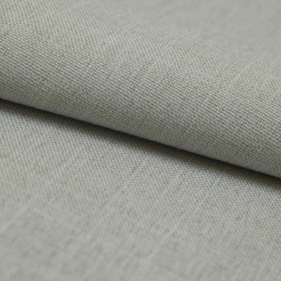 Ткань костюмная габардин "Меланж" 6135B, 172 гр/м2, шир.150см, цвет серый лён - купить в Томске. Цена 299.21 руб.
