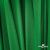 Бифлекс "ОмТекс", 200 гр/м2, шир. 150 см, цвет трава, (3,23 м/кг), блестящий - купить в Томске. Цена 1 672.04 руб.