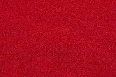 Костюмная ткань с вискозой "Бриджит" 18-1664, 210 гр/м2, шир.150см, цвет красный - купить в Томске. Цена 564.96 руб.