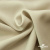 Ткань костюмная "Белла" 80% P, 16% R, 4% S, 230 г/м2, шир.150 см, цв-св.беж #15 - купить в Томске. Цена 431.93 руб.