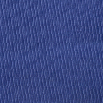 Ткань подкладочная Таффета 19-4150, 48 гр/м2, шир.150см, цвет василёк - купить в Томске. Цена 54.64 руб.