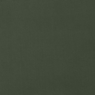 Ткань подкладочная "BEE" 19-0419, 54 гр/м2, шир.150см, цвет болотный - купить в Томске. Цена 64.20 руб.
