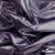 Трикотажное полотно голограмма, шир.140 см, #602 -фиолет/серебро - купить в Томске. Цена 385.88 руб.