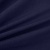 Костюмная ткань с вискозой "Верона", 155 гр/м2, шир.150см, цвет т.синий - купить в Томске. Цена 522.72 руб.