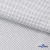 Ткань сорочечная Этна, 120 г/м2, 58% пэ,42% хл, (арт.112) принтованная, шир.150 см, горох - купить в Томске. Цена 356.25 руб.