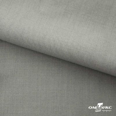Ткань костюмная Зара, 92%P 8%S, Light gray/Cв.серый, 200 г/м2, шир.150 см - купить в Томске. Цена 325.28 руб.