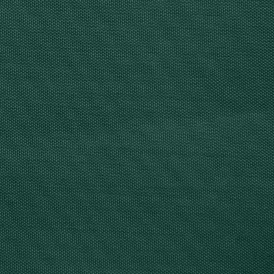 Ткань подкладочная 19-5320, антист., 50 гр/м2, шир.150см, цвет т.зелёный - купить в Томске. Цена 62.84 руб.