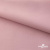 Текстильный материал " Ditto", мембрана покрытие 5000/5000, 130 г/м2, цв.15-1906  розовый нюд - купить в Томске. Цена 307.92 руб.