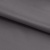 Ткань подкладочная "EURO222" 18-0403, 54 гр/м2, шир.150см, цвет т.серый - купить в Томске. Цена 73.32 руб.