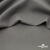 Костюмная ткань с вискозой "Диана" 18-0000, 230 гр/м2, шир.150см, цвет св.серый - купить в Томске. Цена 395.88 руб.