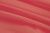 Портьерный капрон 15-1621, 47 гр/м2, шир.300см, цвет т.розовый - купить в Томске. Цена 138.67 руб.