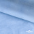 Трикотажное полотно ворсовое Супер софт, 93% полиэстр 7% спандекс, шир. 180см, 220г/м2 Цв 6 / голубой - купить в Томске. Цена 824.46 руб.