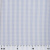 Ткань сорочечная Клетка Виши, 115 г/м2, 58% пэ,42% хл, шир.150 см, цв.2-голубой, (арт.111) - купить в Томске. Цена 306.69 руб.