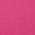 Креп стрейч Амузен 17-1937, 85 гр/м2, шир.150см, цвет розовый - купить в Томске. Цена 194.07 руб.