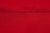 Костюмная ткань с вискозой "Флоренция" 18-1763, 195 гр/м2, шир.150см, цвет красный - купить в Томске. Цена 491.97 руб.