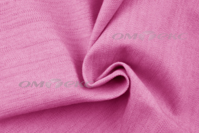 Ткань костюмная "X38",розовый, 130 гр/м2, ширина 155 см - купить в Томске. Цена 308.75 руб.