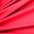 Костюмная ткань с вискозой "Бэлла" 18-1655, 290 гр/м2, шир.150см, цвет красный - купить в Томске. Цена 597.44 руб.
