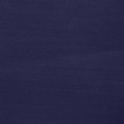 Ткань подкладочная 19-3940, антист., 50 гр/м2, шир.150см, цвет т.синий - купить в Томске. Цена 62.84 руб.