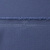 Креп стрейч Манго 18-4026, 200 гр/м2, шир.150см, цвет св.ниагара - купить в Томске. Цена 258.89 руб.